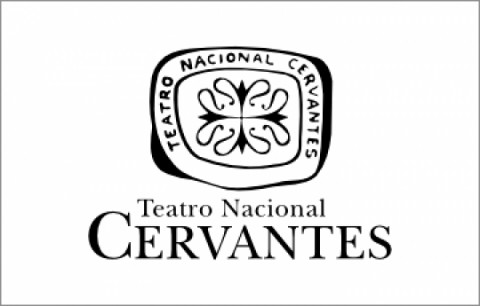 La Municipalidad de Salliqueló firma un convenio con el Teatro Cervantes