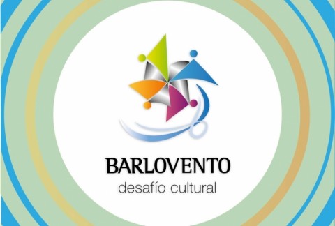 Está abierta la inscripción para participar del Programa Barlovento
