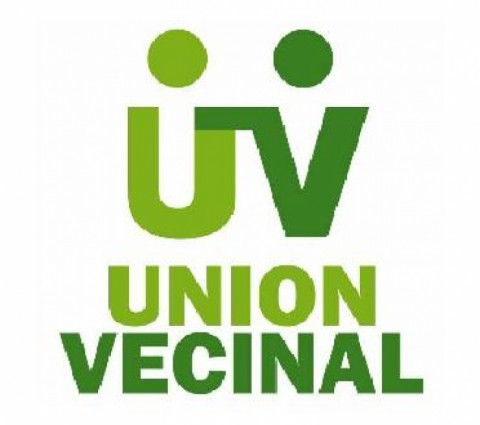 La Unión Vecinal renovó en asamblea sus autoridades