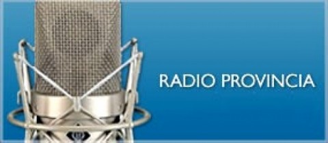 Salliquelenses fueron entrevistadas en Radio Provincia