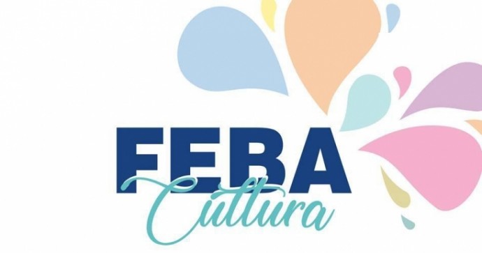 Dos Salliquelenses nominados a los Premios FEBA Cultura