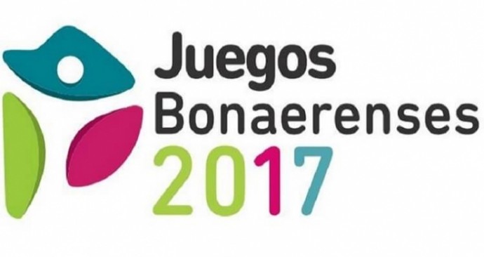 Juegos Bonaerenses: postergan inscripción de Adultos Mayores