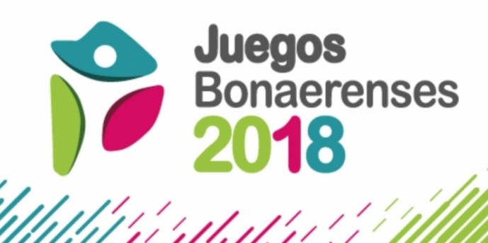 Está abierta la inscripción para los Juegos Bonaerenses 2018