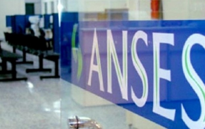 Anuncian que es inminente la apertura de una oficina de ANSES en Tres Lomas