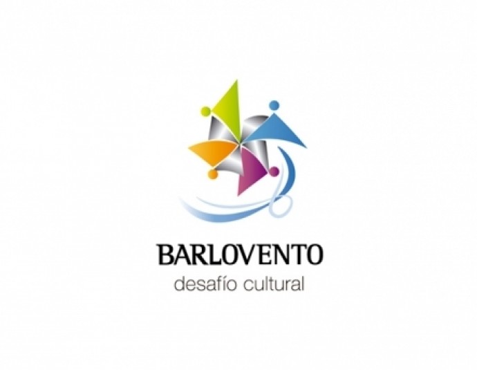 Presentación del Programa Cultural Barlovento
