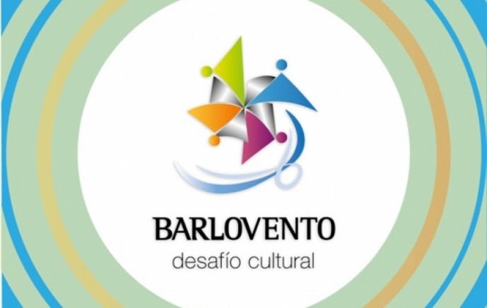 Programa Barlovento: varios ganadores salliquelenses