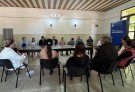 Preocupación por el cierre de la oficina de AFIP en Carhué