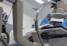 El Hospital Municipal incorporó equipamiento para el área de quirófano 