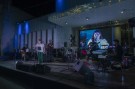 Tres Lomas celebró sus 38 años de autonomía