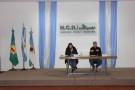 Fueron aprobadas las modificaciones a la ordenanza impositiva vigente
