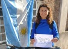 Gran participación en la Maratón y Mountain Bike virtual