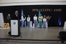 Con reencuentro y emoción, la Escuela Técnica festejó su cincuentenario 