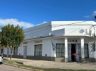 La Escuela Secundaria de Quenumá celebró su 35° aniversario