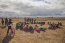 La Planta de RSU abrió sus puertas para recibir visitas