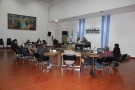 El oficialismo aprobó actualizaciones a la ordenanza impositiva vigente