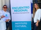 Encuentro Regional de Cultura Bonaerense 