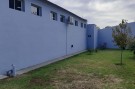 Trabajos de acondicionamiento en Quenumá
