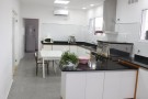 Presentaron las obras de la Escuela Especial 501