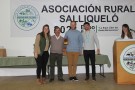 Concurso de Novillos y Vaquillonas: Quiénes fueron los premiados