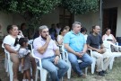 Anunciaron los ganadores de “Revalorizando las festividades” 