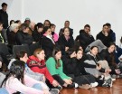 Se realizó la reunión informativa para el viaje a Mar del Plata