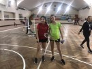Salliqueló sumó una nueva Medalla