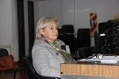 Con un extenso temario, sesionó el Concejo Deliberante 