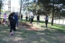 Se llevó a cabo el Torneo Intercolegial de Atletismo