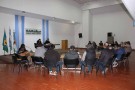 Fueron aprobadas las modificaciones a la ordenanza impositiva vigente