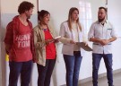 Actividades por la “Semana de la Salud Mental”