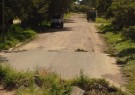 Gestionan la repavimentación del Acceso, calles Roca y Avellaneda 