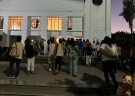 Se realizó la Peregrinación de San José