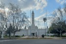 Entregaron los premios del concurso fotográfico “Descubrí Pellegrini”