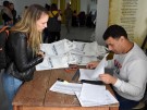 Docentes de la región se capacitaron en educación ambiental