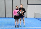 Salliqueló sumó una nueva Medalla