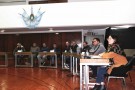 Fueron aprobadas las modificaciones a la ordenanza impositiva vigente