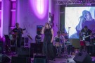 Tres Lomas celebró sus 38 años de autonomía