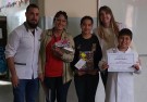 Actividades por la “Semana de la Salud Mental”