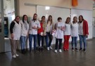 Actividades por la “Semana de la Salud Mental”