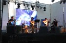 Salliqueló celebró un nuevo aniversario de su autonomía