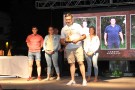 Se realizó la 29° edición de la Fiesta Anual del Deporte