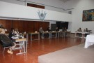 El Concejo Deliberante realizó su Quinta Sesión Ordinaria 