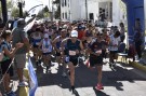 Dieron a conocer las fechas de la Maratón y el Rural Bike “6 Ciudades”