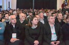 Succurro participó del Congreso Productivo Bonaerense