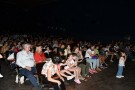 El Jardín Maternal realizó su fiesta recreativa de fin de año