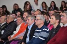 Succurro participó del Congreso Productivo Bonaerense