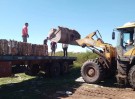 Nueva venta de material reciclado por casi tres millones de pesos