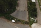 Gestionan la repavimentación del Acceso, calles Roca y Avellaneda 