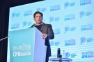 Succurro participó del Congreso Productivo Bonaerense