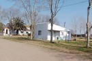 Programa “Pintá el frente de tu casa”